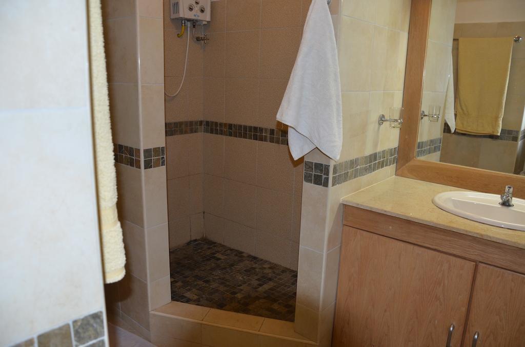 Tamarin Chambres D'Hotes Екстер'єр фото