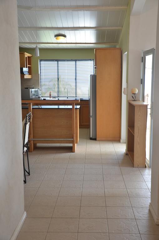 Tamarin Chambres D'Hotes Екстер'єр фото