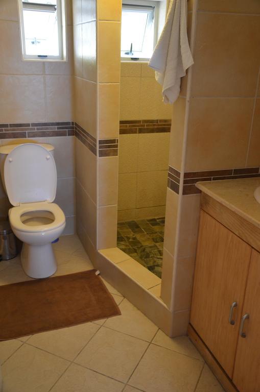 Tamarin Chambres D'Hotes Номер фото